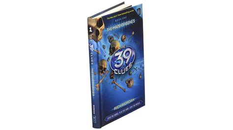 39 clues audiobook|39 clues free pdf.